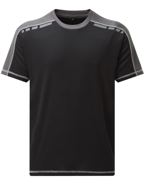 Elite Quick Dry T-Shirt