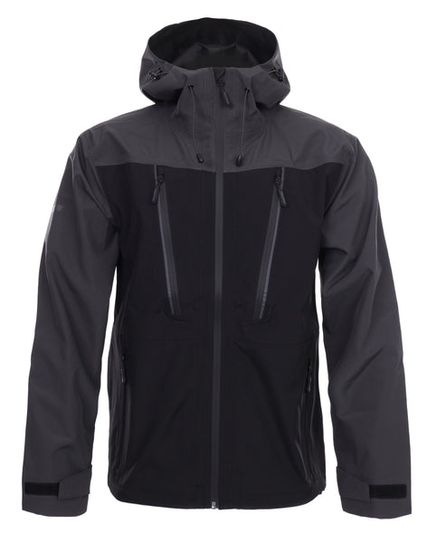 247 Tuffstuff Proshell Jacket