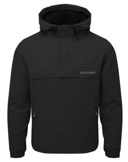 Sutherland Windbreaker