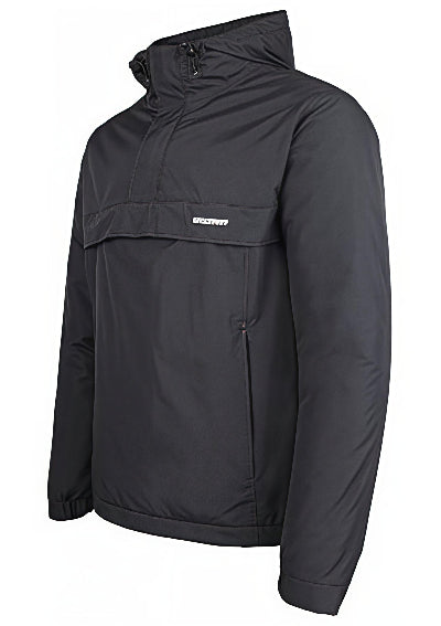 Tuffstuff Sutherland Unlined Windreaker