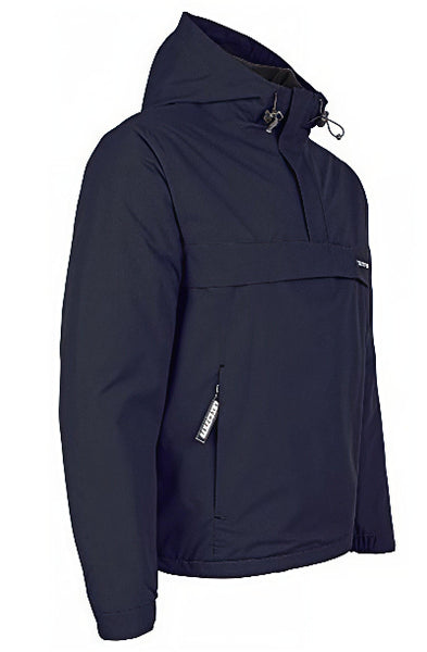 Tuffstuff Sutherland Unlined Windreaker