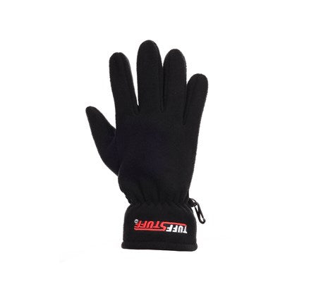 425 Tuffstuff Winter Bundle