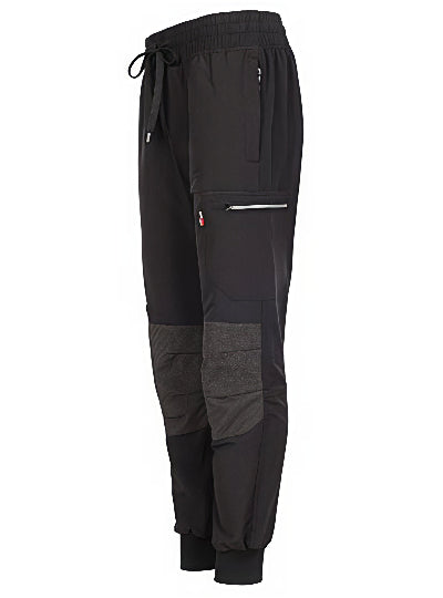 Tuffstuff Hyperflex Trouser