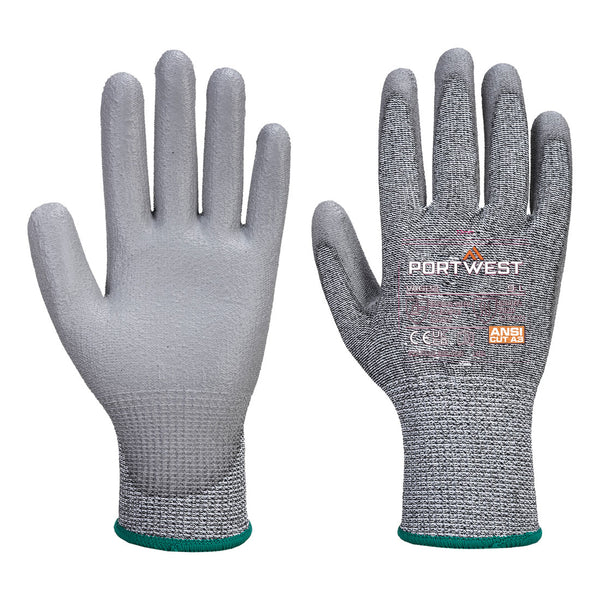 A622 Cut Level C Glove Pack of 12
