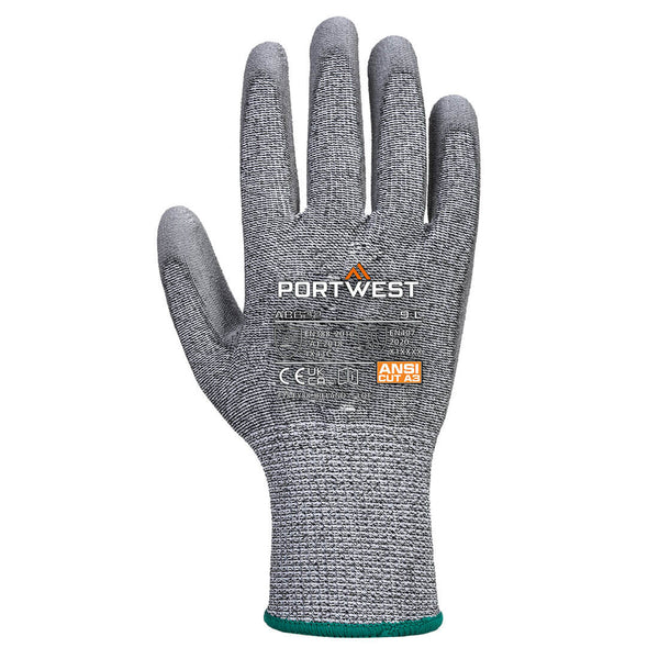 A622 Cut Level C Glove Pack of 12
