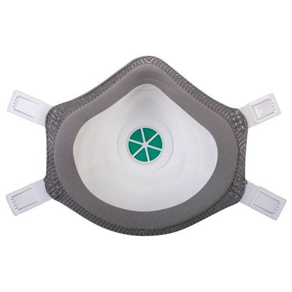 P305 FFP3 Premium Dolomite Respirator Pack of 5