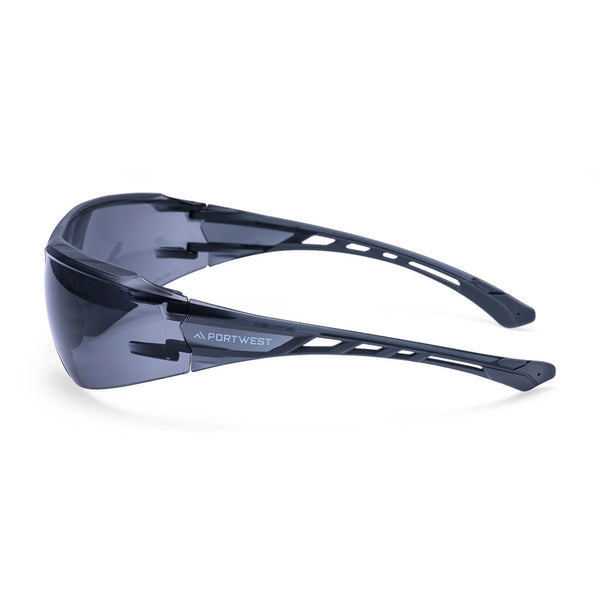 PS10 Dynamic KN Safety Glasses