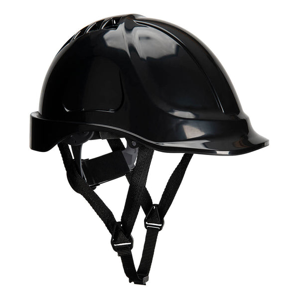 PS55 Endurance Helmet