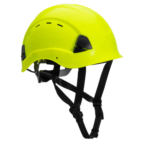 PS73 Height Endurance Mountaineer Helmet