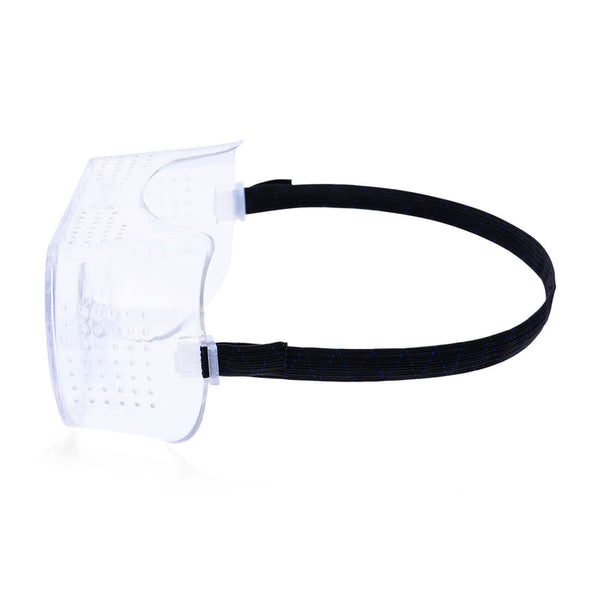 PW20 Direct Vent Goggles