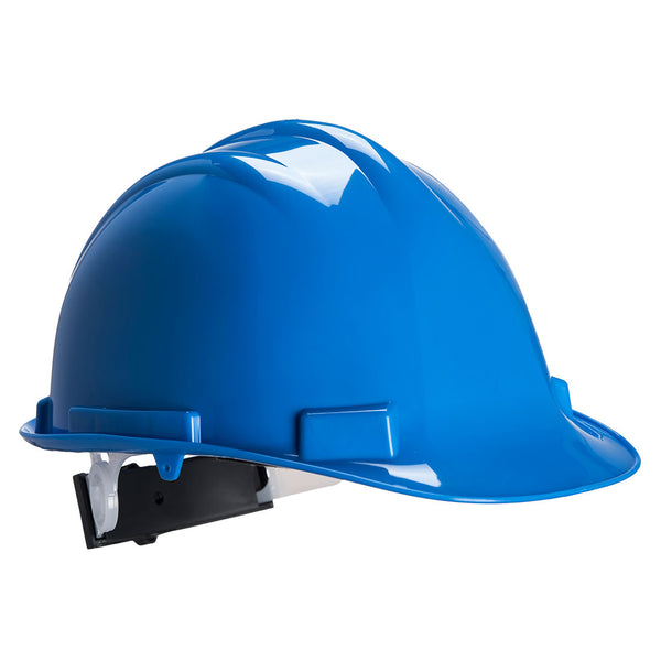PW50 Experbase Safety Helmet
