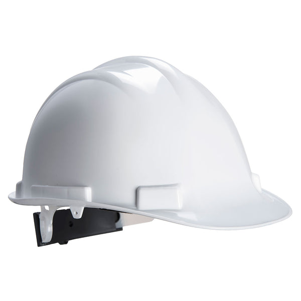 PW50 Experbase Safety Helmet