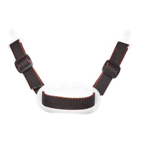 PW53 Chin Straps for PW50 Safety Helmet Pack of 10