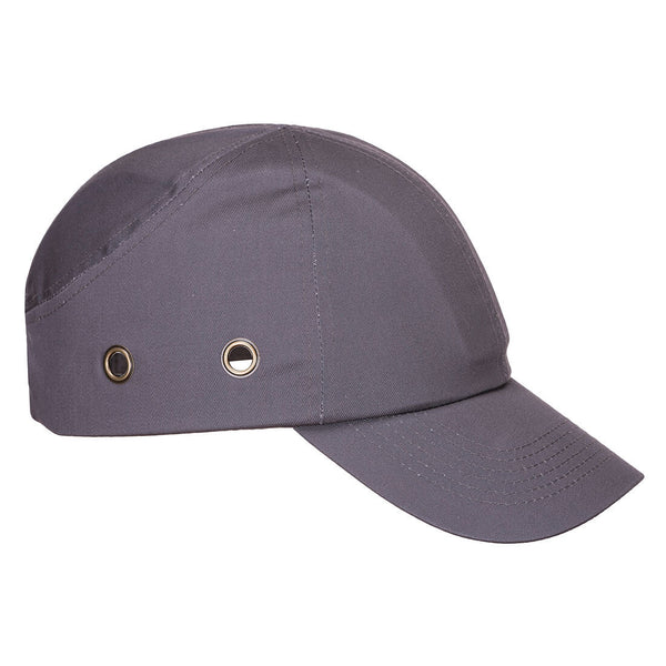 PW59 Bump Cap