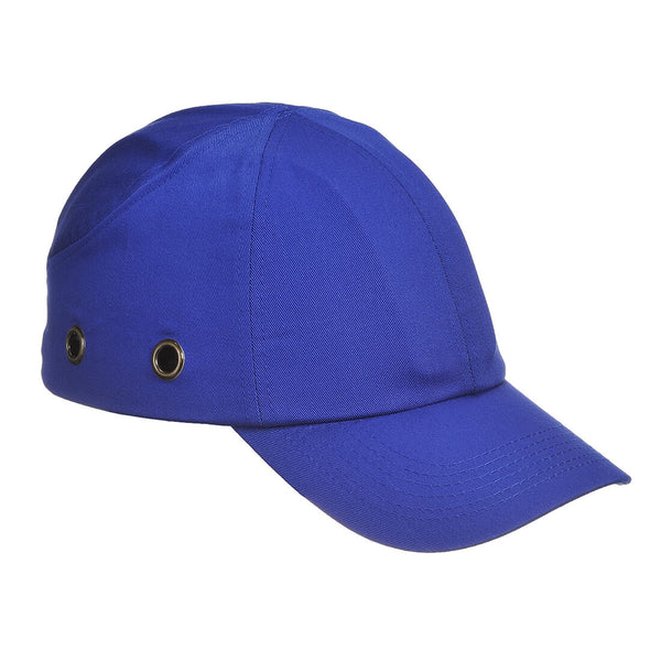 PW59 Bump Cap