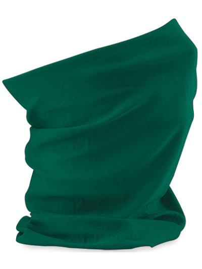 Morf Original Scarf Hat