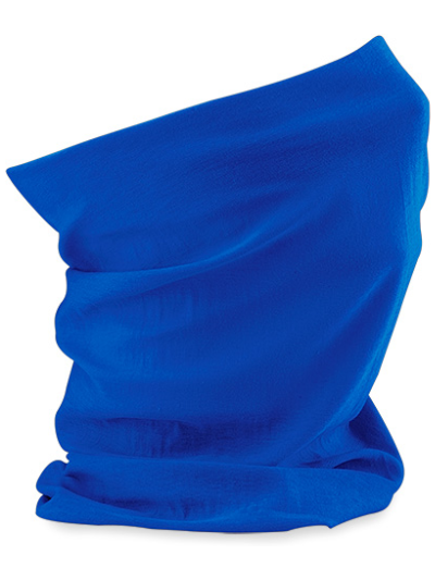 Morf Original Scarf Hat