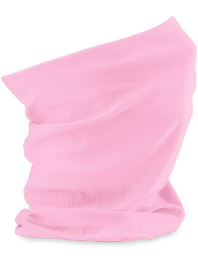 Morf Original Scarf Hat