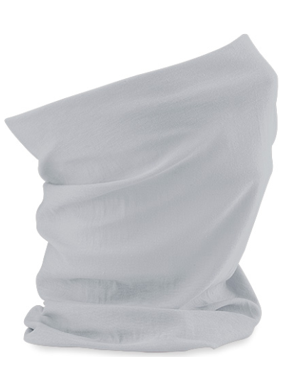 Morf Original Scarf Hat