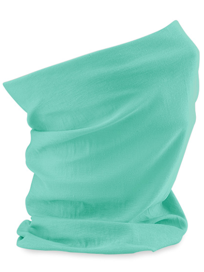 Morf Original Scarf Hat