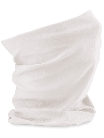 Morf Original Scarf Hat