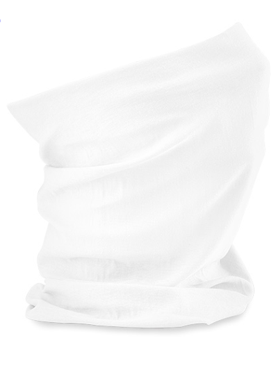 Morf Original Scarf Hat