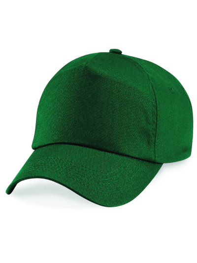 Beechfield Original Cotton Cap