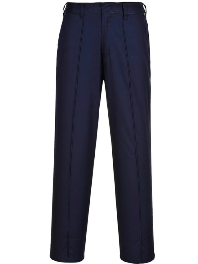 Portwest Ladies Elasticated Trouser