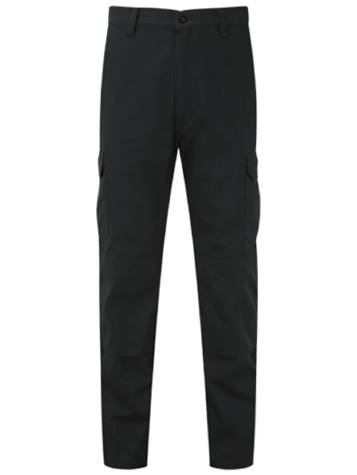 Portwest Ladies Combat Trouser
