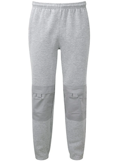Tracksuit Work Pant Speak s Workwear
