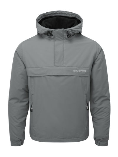 Sutherland Windbreaker