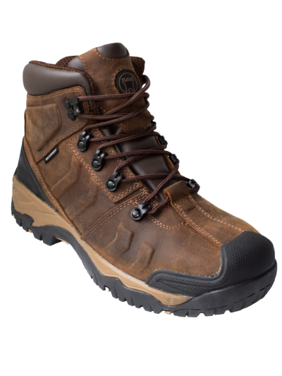 Deben Safety Boot