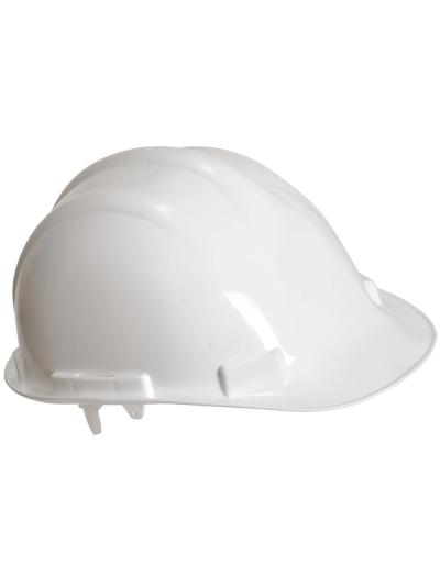 Endurance Safety Hard Hat