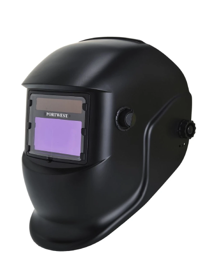 BizWeld Plus Welding Mask Helmet
