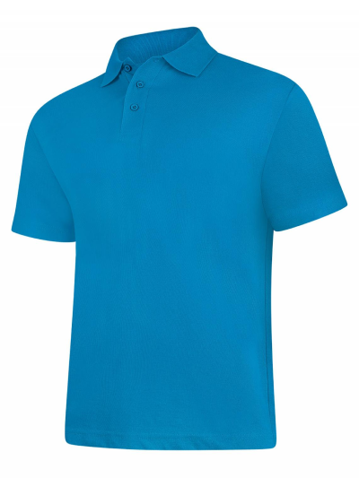Classic Polo Shirt