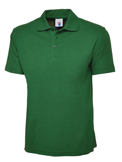 Classic Polo Shirt