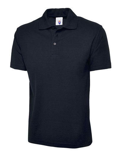 Classic Polo Shirt