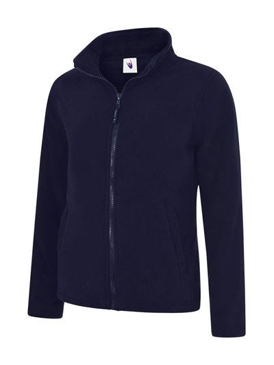 Classic Ladies Fleece