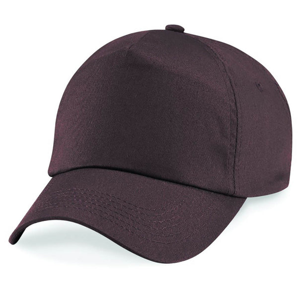 Beechfield Original Cotton Cap