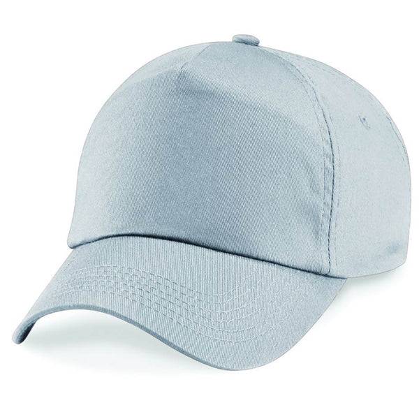 Beechfield Original Cotton Cap
