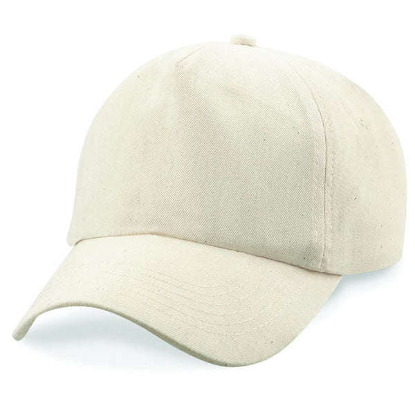 Beechfield Original Cotton Cap