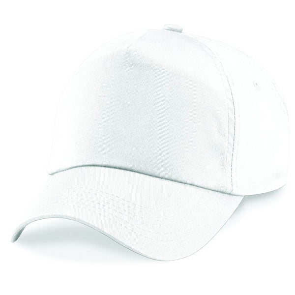 Beechfield Original Cotton Cap