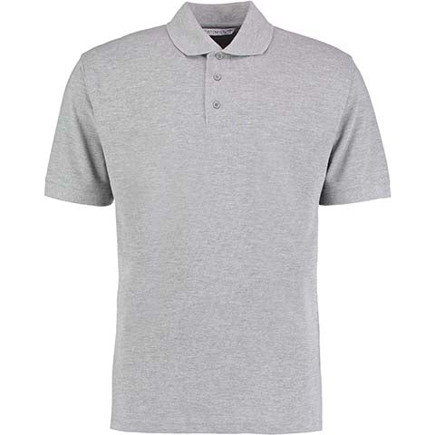Kustom Kit Premium Piqué Polo Shirt