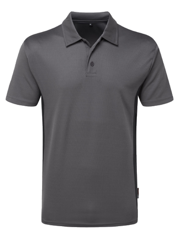 Elite Polo Shirt