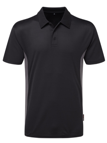 Elite Polo Shirt