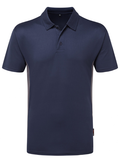 Elite Polo Shirt