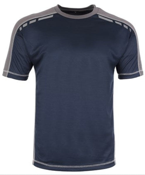 Elite Quick Dry T-Shirt