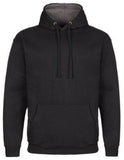 Tuffstuff Hendon Hoodie