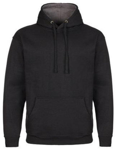 Tuffstuff Hendon Hoodie