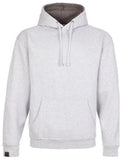 Tuffstuff Hendon Hoodie